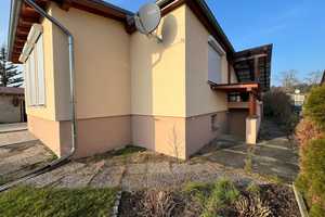 Ansprechendes 4 Zimmer-Einfamilienhaus mit gehobener Innenausstattung in Schönwalde-Glien – Havelland (Kreis) – Vorschaubild 16