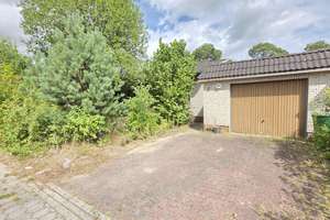 Handwerker aufgepasst: Bungalow mit 6 Zimmern, Erbbaugrundstück und viel Potenzial in Neugraben! – Die vollständige Adresse der Immobilie erhältst du vom Anbieter., 21149 Neugraben-Fischbek, Hamburg – Vorschaubild 4