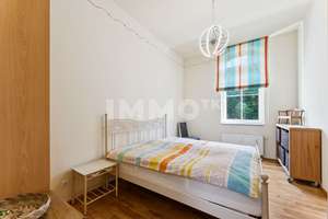 Wohnen mit Geschichte - Stilvolle 4-Zimmer-Wohnung in den "Walder Wohn-Ateliers" – Rosenzweigstraße 23, 42719 Gräfrath, Solingen – Vorschaubild 10