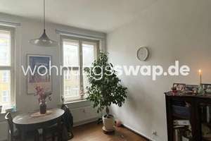 Wohnungstausch: Linienstraße 21 – Linienstraße 21, 10000 Mitte (Ortsteil), Berlin – Vorschaubild 3
