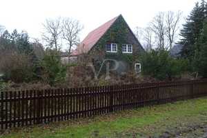 Einfamilienhaus oder Ferienhaus in der Nemitzer Heide – Lüchow-Dannenberg (Kreis) – Vorschaubild 3