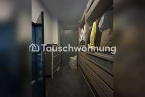 Tauschwohnung: Kleine Wohnung Kreuzberg, suche 3 Zimmer Wohnung Kreuzberg – Die vollständige Adresse der Immobilie erhältst du vom Anbieter., 10999 Kreuzberg, Berlin – Vorschaubild 8