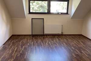 Kleines & gemütliches Reihenmittelhaus  in begehrter Wohnlage von Hilden- Süd!! – Mettmann (Kreis) – Vorschaubild 9