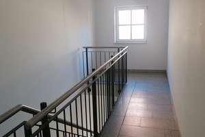 2-Zi-Whg: Schmuckstück in der Altstadt! – 93047 Innenstadt, Regensburg – Vorschaubild 20
