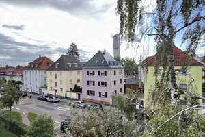 Property thumbnail 12