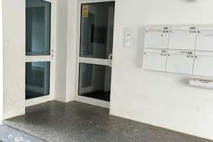 *Penthouse*seltene Gelegenheit*Lift*Ruhe*Komfort* – Die vollständige Adresse der Immobilie erhältst du vom Anbieter., 52066 Trierer Straße, Aachen – Vorschaubild 18