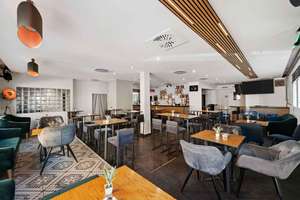 Property thumbnail 29