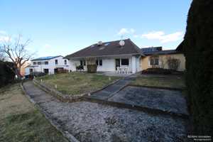 Einziehen & Wohlfühlen – großzügiges Einfamilienhaus 
mit Garten, ideal für Familie, Großfamilie &  – Erlangen-Höchstadt (Kreis) – Vorschaubild 27