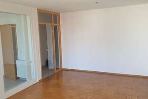 Helle gemütliche 2-R.- Wohnung mit Balkon + Tiefgaragenstellplatz – Alt Fermersleben 80 F, 39122 Fermersleben, Magdeburg – Vorschaubild 4