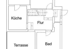 Property thumbnail 24