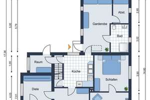 Property thumbnail 10