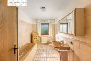 *RESERVIERT* Einfamilienhaus mit Einliegerwohnung in bevorzugter Wohnlage von Rimbach – Bergstraße (Kreis) – Vorschaubild 11
