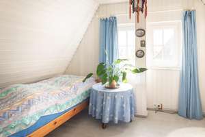 Stilvolle Gründerzeitvilla! – Die vollständige Adresse der Immobilie erhältst du vom Anbieter., 30519 Waldheim, Hannover – Vorschaubild 26