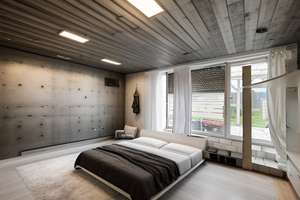 Großzügiges Einfamilienhaus mit Einliegerwohnung und Gartenidylle in Bretten – Die vollständige Adresse der Immobilie erhältst du vom Anbieter., 75015 Bretten – Vorschaubild 32