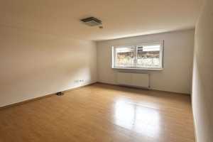 Helle Wohnung in Heidelberg Kirchheim – Hagellachstraße 35, 69124 Heidelberg – Vorschaubild 1