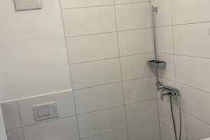 Moderne Eigentumswohnungen in Regensburg nahe Universität – Die vollständige Adresse der Immobilie erhältst du vom Anbieter., 93053 Kasernenviertel, Regensburg – Vorschaubild 7