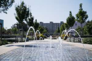 Property thumbnail 19