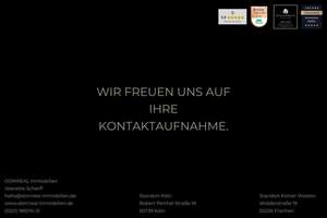 Zwei Einheiten, viel Raum, starke Möglichkeiten: Top für Familien und Mehrgenerationenwohnen – Die vollständige Adresse der Immobilie erhältst du vom Anbieter., 41542 Dormagen – Vorschaubild 21