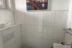 Modernes, Niedrigenergie Wohnen mit Haus-im-Haus-Charakter – Exklusive Wohnung in Porz am Eltzhof – Am Bahnhof 94, 51147 Wahn, Köln – Vorschaubild 4