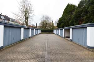 Property thumbnail 20