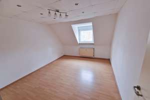 Charmante DG Wohnung sucht neuen, solventen Mieter – Ottestr. 10, 45896 Hassel, Gelsenkirchen – Vorschaubild 9