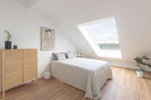 ALTWARMBÜCHEN - Zuhause angekommen! – Erna-Schütte-Straße 0, 30916 Isernhagen – Vorschaubild 9
