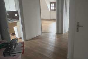 Kaiser-Wilhelm-Straße 9, 75179 Pforzheim – Kaiser-Wilhelm-Straße 9, 75179 Pforzheim – Vorschaubild 1