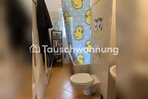 Tauschwohnung: Berlin, Tempelhof-Schöneberg: Tauschwohnung – Kaiserin-Augusta-Straße 48, 12103 Tempelhof, Berlin – Vorschaubild 4
