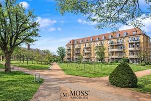 Property thumbnail 32