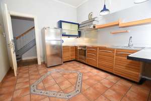 Altbauvilla mit Remise auf 1.509 m² Grundstück - viel Potential für Familien und Gewerbetreibende – Die vollständige Adresse der Immobilie erhältst du vom Anbieter., 22337 Alsterdorf, Hamburg – Vorschaubild 7