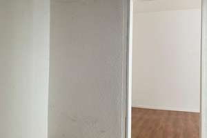 *** Über den Dächern von Wuppertal *** – Carnaperstraße 87, 42283 Barmen, Wuppertal – Vorschaubild 10