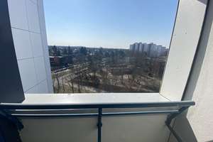 2 Zimmer in Gropiusstadt – Zwickauer Damm 12, 12353 Gropiusstadt, Berlin – Vorschaubild 9