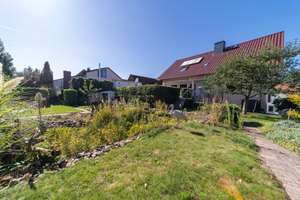 Einfamilienhaus mit riesiger Terrasse, wunderschönem Garten und viel Platz für Kreativität – Hauptstraße 13, 63695 Glauburg – Vorschaubild 48