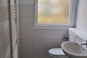 Sanierte 3-Zimmer-Wohnung mit Balkon in Hildesheim – Tilsiter Strasse 30, 31141 Marienburger Höhe / Galgenberg, Hildesheim – Vorschaubild 6