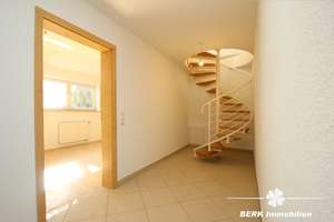 BERK Immobilien - Ihr Zweifamilienhaus  – modern, großzügig & voller Möglichkeiten! – Die vollständige Adresse der Immobilie erhältst du vom Anbieter., 64832 Babenhausen – Vorschaubild 8
