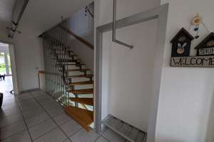Gepfegtes EFH in ruhiger Anwohnerstr. von Köln-Lind - Courtagefrei – Im Linder Bruch 12, 51147 Lind, Köln – Vorschaubild 7