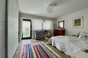 Elegant & Stilvoll: Traumhaftes Einfamilienhaus mit Garten & unglaublich viel Platz! – Köln – Vorschaubild 15