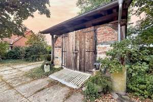 Tradition trifft Moderne Hof mit Obstbaumbestand, großes Baugrundstück, großen Nutzflächen und S – Die vollständige Adresse der Immobilie erhältst du vom Anbieter., 31535 Neustadt am Rübenberge – Vorschaubild 14
