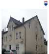 Anlieger aufgepasst! Mehrfamilienhaus mit Anbau als
Renditeobjekt im Zentrum von Bielefeld