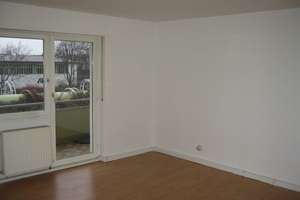 Heidelberg Südstadt - Sonnige und ruhige 2-Zimmer Wohnung (WG geeignet). – Philipp Otto Runge 10, 69126 Südstadt, Heidelberg – Vorschaubild 3