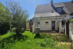 Ihr neues Zuhause in Schleiden – ideal für die kleine Familie – Die vollständige Adresse der Immobilie erhältst du vom Anbieter., 53937 Schleiden – Vorschaubild 12