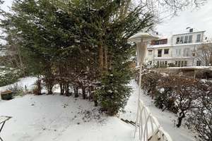 Property thumbnail 8