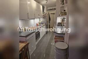 Tauschwohnung: Schöne 2,5-Zi-Whg in Hamburg Altona zum Tausch – Eimsbütteler Straße 57, 22769 Altona-Nord, Hamburg – Vorschaubild 5