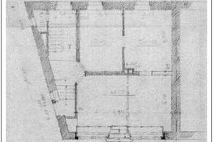 Gepflegtes Mehrfamilienhaus in St. Ingbert-Mitte – Pfarrgasse 37, 66386 Sankt Ingbert – Vorschaubild 21