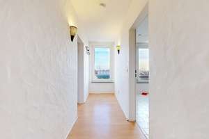 IMMOPARTNER – MAISONETTE MIT AUSBLICK – Die vollständige Adresse der Immobilie erhältst du vom Anbieter., 90765 Poppenreuth, Espan, Fürth – Vorschaubild 4