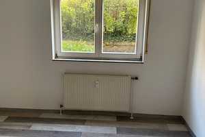 Helle Wohnung mit Balkon in Nähe der Weinberge – Augsburger Straße 719, 70329 Stuttgart – Vorschaubild 3