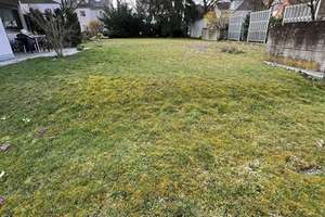 Property thumbnail 22