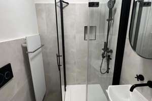 Property thumbnail 22