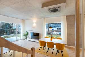 Property thumbnail 20