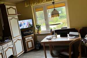 Günstiges 4-Zimmer-Einfamilienhaus in Marienhafe – Speckweg 35, 26529 Aurich (Kreis) – Vorschaubild 7